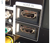 hd EZ lock adhesive installation method five